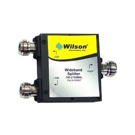 WILSON ELECTRONICS 859957
